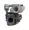 HOLSET Turbocharger Model：HE200WG 3483114 3783115 for Dongfeng Cummins QSD4