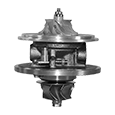 Cartridge