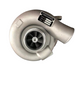Construction Machinery turbocharger SK200-5 turbocharger OE number ME088840 ME088725 Part number 49185-01202 ME441234 Mitsubishi Kobelco excavator SK200-6E SK200-5 6D34