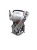 Genuine Holset Original Turbo HX55W Original Turbocharger OE Number 5609144 5609145 Part Number 5646342 for Cummins M11 Watercooling Engine QSM Series