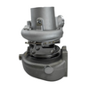 Alfredturbo VGT turbocharger HE351VE HE300VG turbo OE number Part number 2834936 2837257 2839137 2839155 3771647 4955540NX 4955540RX For 2007-2010 Heavy-Duty Trucks Equipped with Cunnmins 1SB Engines