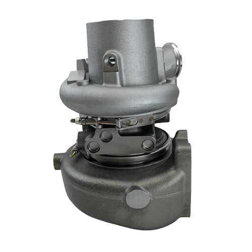 Alfredturbo VGT turbocharger HE351VE HE300VG turbo OE number Part number 2834936 2837257 2839137 2839155 3771647 4955540NX 4955540RX For 2007-2010 Heavy-Duty Trucks Equipped with Cunnmins 1SB Engines