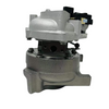 Nissan Passenger Vehicle Turbocharger BV40 turbo OE number 53039700373 53039880268 Part number 14411-3XN1A 14411-3XN2A 14411-3XN3A for Nissan NV350 YD2500222NK engine
