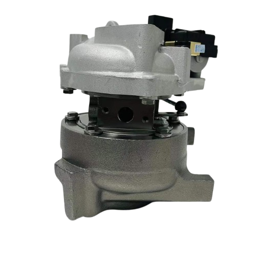 Nissan Passenger Vehicle Turbocharger BV40 turbo OE number 53039700373 53039880268 Part number 14411-3XN1A 14411-3XN2A 14411-3XN3A for Nissan NV350 YD2500222NK engine