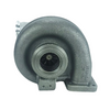 Alfredturbo VGT turbocharger HE431V OE number Part number 4047231 4047232 V004548 2835204 2836809 2839572 2839578 2839970 2839975 2881659 2881671 for CUMMINS Truck ISC 8.3L ISL ISC ISC 280 2007-2013 D