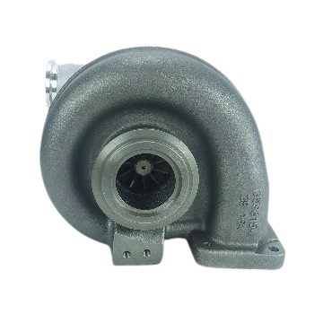 Alfredturbo VGT turbocharger HE431V OE number Part number 4047231 4047232 V004548 2835204 2836809 2839572 2839578 2839970 2839975 2881659 2881671 for CUMMINS Truck ISC 8.3L ISL ISC ISC 280 2007-2013 D