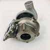 Marine turbo HX35 Marine turbocharger with part number 3538453H 3538452 3802915 for marine turbo Cummins 6BTM or 6BT260 engine TUR-101945-HTN