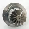 Turbocharger Cartridge Model: VG1560118229 or VG1095110073 or VG1038110820 Part number JX-60