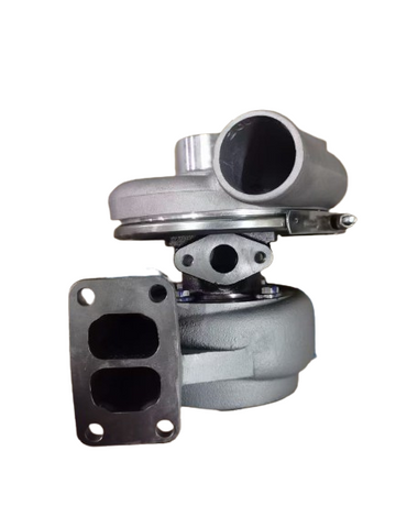 Kangyue JB80S Genuine Original Turbocharger OE Number Part Number 1000889162Z MU614181 KYJG-080S-204T Turbo