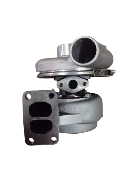 Kangyue JB80S Genuine Original Turbocharger OE Number Part Number 1000889162Z MU614181 KYJG-080S-204T Turbo