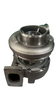  Generator Set turbocharger John Deere Turbocharger OE number RE548273 Part number 179435 for John Deere generator set 
