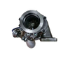 Mod&egrave;le de turbocompresseur HOLSET : HX55W 5495237 1118010-M5B-02001 pour Jiefang Xihai 550 National V