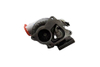 Holset Turbocharger Model: HE211W 3778532 3778533 Is Suitable for Foton Cummins 2.8