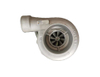 Holset Turbocharger Model: HT3B 5329040 3529032 for Cummins NT855