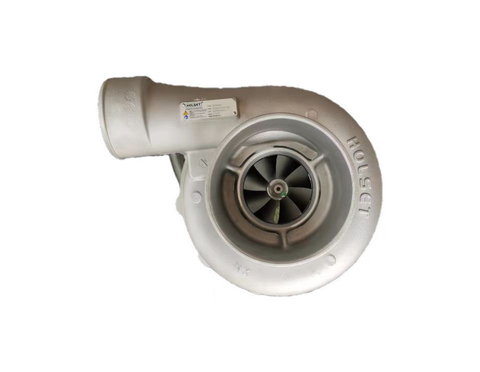 Holset Turbocharger Model: HT3B 5329040 3529032 for Cummins NT855