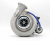 Holset Turbocharger Model: HX55W 5604542 612630110581 Or 0258 Or 0348 Or 8628 for Weichai P12-P13 Engines