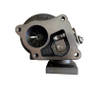 Holset Turbocharger Model: HE211W 3772742 Or 3778529 5495435 Or 3790142 for Foton Cummins 3.8