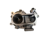 Holset Turbocharger Model: HE250WG 5642841 Or 5642842 S50000-1118100SF6-181 for Yuchai 6S