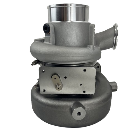 Alfredturbo VGT turbocharger HE341VH turbo OE number Part number 3768842 3768847 3768842 3768843 3768847 3768848 3768849 3768851 2840490 2881983 2881983NX for Cummins Industrial 6.7L QSB TIER 4 Engine