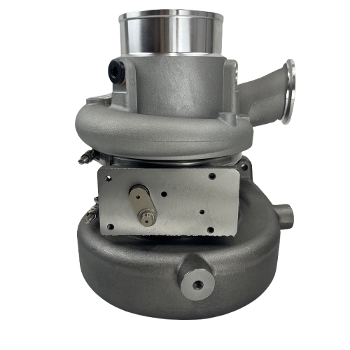Alfredturbo VGT turbocharger HE341VH turbo OE number Part number 3768842 3768847 3768842 3768843 3768847 3768848 3768849 3768851 2840490 2881983 2881983NX for Cummins Industrial 6.7L QSB TIER 4 Engine