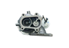 Garrett GT15Z original turbocharger OE number 8478955003S Part number HP1-6K682-AA for JMC Baodian 2.9