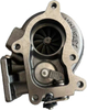 Holset Turbocharger Model: HE221W 4047749 4047750 Is Suitable for Dongfeng Cummins