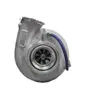Holset Turbocharger Model: HE500WG 3774523 3774524 for Cummins QSN