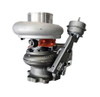 Holset Turbocharger Model: HE400WG 5554947 1003162623 for Weichai 460PS National Six Natural Gas