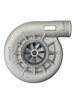 Commercial Vehicle turbocharger Holset HX82 turbocharger OE number 5323959 3592520 Part number 3594190 4025026 3592521 3592522 3594191 3594192 3594193 3594194 turbo assy for cummins QST30 1Mw engine