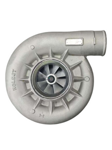 Commercial Vehicle turbocharger Holset HX82 turbocharger OE number 5323959 3592520 Part number 3594190 4025026 3592521 3592522 3594191 3594192 3594193 3594194 turbo assy for cummins QST30 1Mw engine