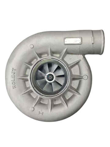 Commercial Vehicle turbocharger Holset HX82 turbocharger OE number 5323959 3592520 Part number 3594190 4025026 3592521 3592522 3594191 3594192 3594193 3594194 turbo assy for cummins QST30 1Mw engine