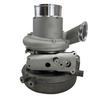 Alfredturbo VGT turbocharger HE300VG turbo OE number Part number 3789644 5327319 3789608 3789638 3789639 3789640 3789641 3789642 3789643 3789644 3789645 4352227 4352227NX for Cummins QSL Engines