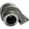 Volvo Passenger Vehicle HE500FG Turbocharger OE number 3799375 Part number 22479213 for Volvo 480
