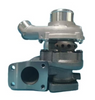 ISUZU Passenger Vehicle Turbocharger OE number Part number 8-98247-359-3 for Isuzu RZ4E engines