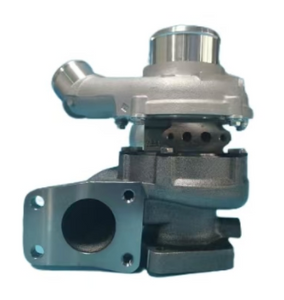 ISUZU Passenger Vehicle Turbocharger OE number Part number 8-98247-359-3 for Isuzu RZ4E engines