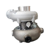 FUYUAN Turbocharger Model: SJ50FY Part number 30B030B3-1118010 for Yuchai explosion-proof machine