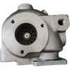 Alfredturbo 12012J Turbocharger OE number part number 129671-18001 turbo with watercooler housing and anti-explosion