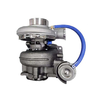WEIFU Turbocharger Model: WF70P Part number VG1034110928 for SinotruK 380Ps
