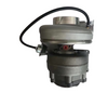 Marine turbocharger HE551W turbo with OE number part number 20745795 2842603 for Volvo Marine with D16C Engine