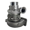 Alfredturbo VGT turbocharger HE400VG PC360-10 OE number Part number 3796115 2837238 2837239 2881949NX 2881949RX 3773550 for Komatsu PC360LC-10 PC390LL-10 PC390LC-10 EXCAVATOR engines Cummins ISX 2250