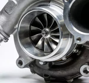 Passenger-Car-Turbocharger-Selection-Guide-Performance-Durability-Cost.png.webp