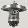 Turbocharger Cartridge Model: 5503262L or D5010224615(A) Part number JX-202