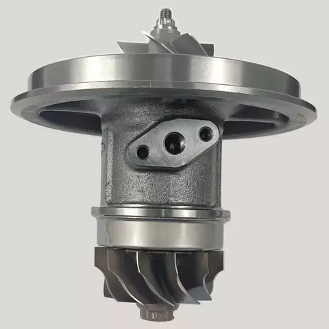 Turbocharger Cartridge Model: 5503262L or D5010224615(A) Part number JX-202