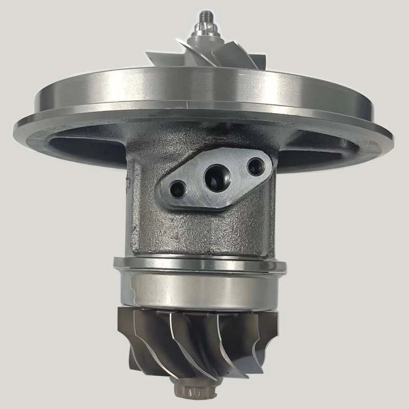 Turbocharger Cartridge Model: 5503262L or D5010224615(A) Part number JX-202