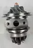 Turbocharger Cartridge Model:2840684 or 3772742 or 3767993 Part number JX-30