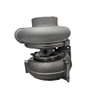 BorgWarner Turbocharger Model: S400 56401970017 316699 for Mercedes-Benz OM501 