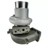 Alfredturbo VGT Turbocharger HE300VG Turbo OE Number Part Number 5328096 3775014 3775019 3775022 3775023 3775024 3775025 3775026 3775027 3775033 3775034 3775042 3780075 3780076 for Cummins Engine ISL9