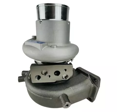 Alfredturbo VGT Turbocharger HE300VG Turbo OE Number Part Number 5328096 3775014 3775019 3775022 3775023 3775024 3775025 3775026 3775027 3775033 3775034 3775042 3780075 3780076 for Cummins Engine ISL9
