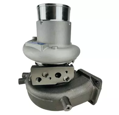 Alfredturbo VGT Turbocharger HE300VG Turbo OE Number Part Number 5328096 3775014 3775019 3775022 3775023 3775024 3775025 3775026 3775027 3775033 3775034 3775042 3780075 3780076 for Cummins Engine ISL9