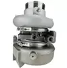 Alfredturbo VGT Turbocharger HE300VG Turbo OE Number Part Number 5498271 5456364 M037 5456364 1700323776 3796809 3796810 5326557 5326559 5326560for Cummins RAM 2500 3500 4500 5500 Truck with ISB 6.7